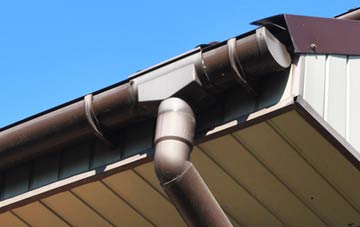 types of Clatworthy fascias