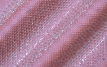 Clatworthy fibreglass roofing costs