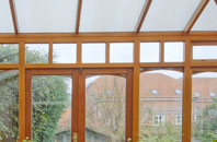 free Clatworthy conservatory insulation quotes