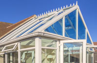 Clatworthy conservatory roof repairs