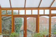 free Clatworthy conservatory roof repair quotes