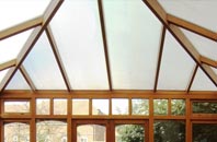 Clatworthy conservatory repair companies