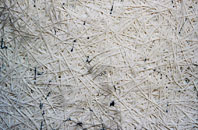 free Clatworthy fibreglass roof quotes