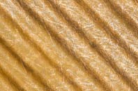 find rated Clatworthy roofers