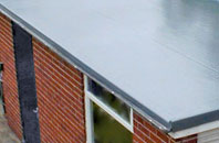 free Clatworthy flat roofing insulation quotes