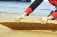 find rated Clatworthy roof insulation companies