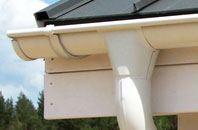 free Clatworthy gutter installer quotes