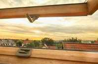 rated Clatworthy roof window companies