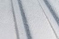 find rated Clatworthy rubber roofing companies